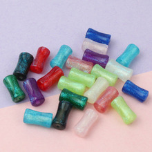 �Ǻ��Wҫ�����¿�����~����֬��ɢ��������ֹ��Ʒ���