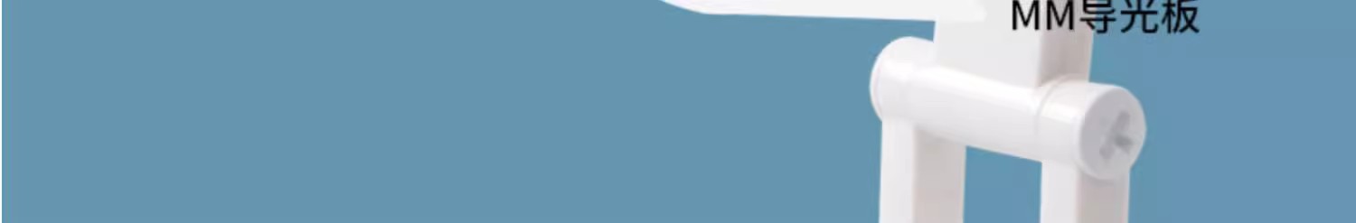 O1CN01nbxKWk1nLwSL7qK0G_!!6675