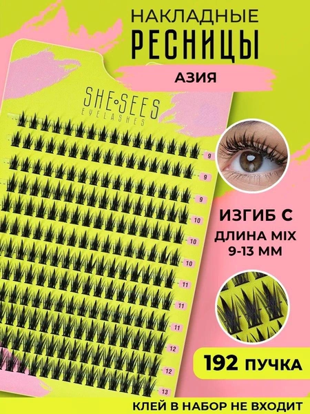 Russia’s best-selling models 7