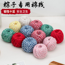 �����Ӿ������ӵ��K�Ӿ��K���l���K�վ��޾��K�A�K��������