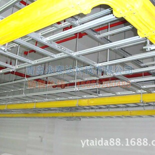 �S�ҹ������w�۵�|β�w��|������ȼ�o�u���w�۵�-�r���|��