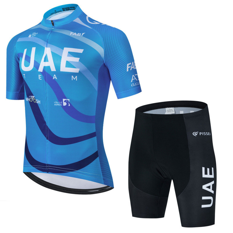 끈이 없는 세트 20