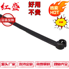 BT1M-M0�������, ���ٿ������� Ҏ��102*2.4mm