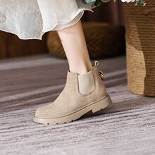 �ӽq��ѥŮ2025���ﶬ�¿���ƤĥɰţƤ�Р���ѥ�ӏ͹��ɾo�چ�ѥ