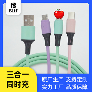 �F؛1.2��һ����Һ�B���z������ �pɫģ����һ�֙C�����는�����