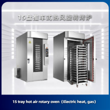 ���L���򿾠t����N�����L�����Pʽ���D����tȼ��늿��t