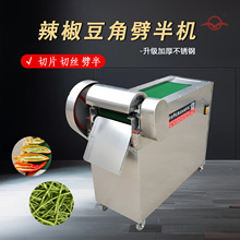 �¿�����ȫ�Ԅ������нz�C���[�����нz�C����CС�����ཷ������