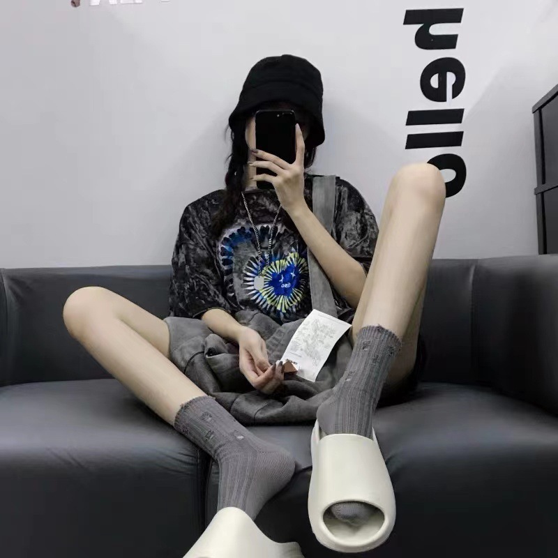 微信圖片_20220822233701