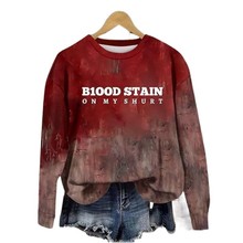 2025W羳QŮʿl3Daf}ϵӡAIlSҟN