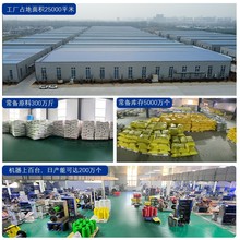 �u���W���W�����l���ϰ��b���������W������������С�W��PEС����