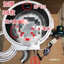 ����ˮͬú̿�r��⻯�o���ͻ�t�¿�ľ����ò�����ͨ��