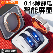 ���ܷ��o��֭h�ﶬ����Ů�o�����o������_܇�o�ጷ�ȥ��������