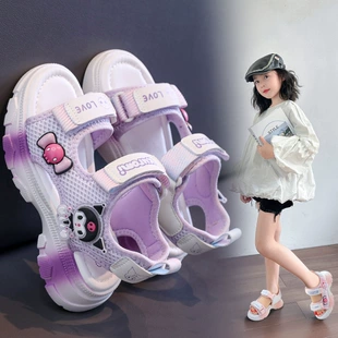 Product Media