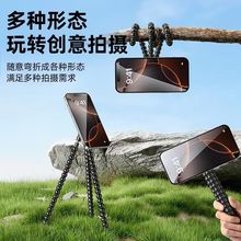 �๦�ܰ�צ�~�����֙C֧�� �Ĕzֱ�����Ǽ� �S�����ՔzӰ���Ǽ�