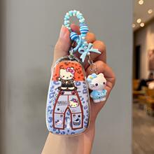 �L��cs75plus耳���55Ŵ����lumin�Ĵ�uinv�W��X5����Z6܇Ů����