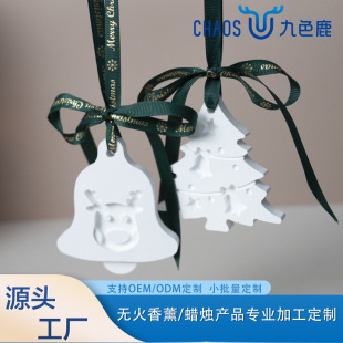 ʯ����޹������܇�҃�������Ƭ�}�Q����¹�}�Q��߼�������ֶY