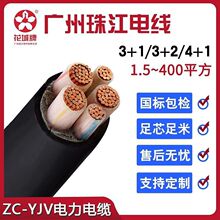 �V���齭����YJV늾���| 1/2/3/4/5о16-95ƽ���͉��~о�����|