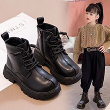 ��ͯЬ��Ůͯ�R��ѥ��2025�ﶬ���¿�ӽq��ͯ��ѥ��ѥѩ��ѥܛ��