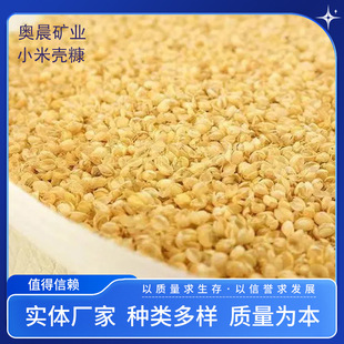 ����ȻС�ך���о���������Ӱl���ƾ����������ü���ȻС�ך���