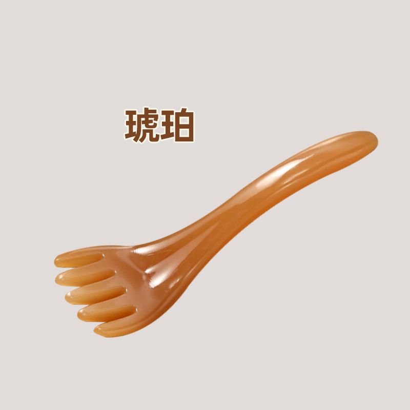 BC9D6098CE940A102BA2450169CFED