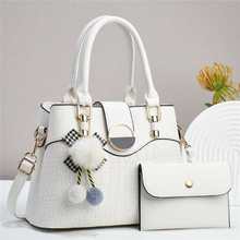 NŮ{~y羳ٴĸŮʿб