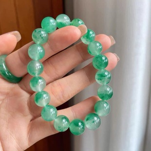 ���l���޴䪚�����ִ����N�h��ꖾG���Ů����ʯ�鴮��Ů��