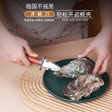 ���P��_򺵶��Ϡ����ؐ�_�����_��򺵶���ù����˚��������˚���