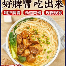 ��������޲��ɽș����滴ɽ��l�F�����澀�浶����ٷ���Ş��