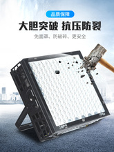 ����LED�����������ˮ�������̽�ճ�����������������