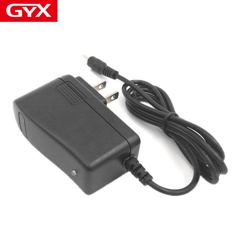 4.2V8.4V12.6V16.8V头灯电筒按摩器充电器18650锂电池水枪充电器