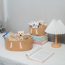 �ֹ��������ռ{���s���ռ{�����P���yƷ�ռ{��ɐ�����С�@������