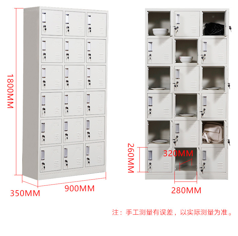 更衣柜详情 (16).jpg