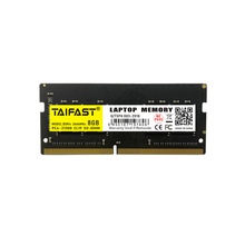 �羳��Դ����4G8GB16GB3200/2666ȫ����DDR4�Ĵ��ʼǱ������ڴ���