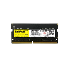 PC电源;固态硬盘;内存