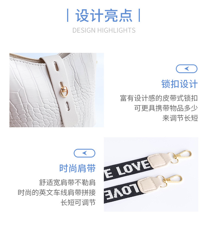 https://www.toonies.cn詳情頁_03.jpg_800x800.jpg