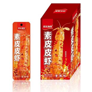 �g���O��28g��ƤƤ�r�������u��ζ�������b�_����ʳ��ʳ������