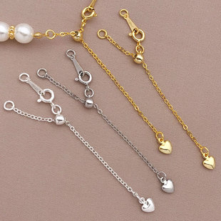 18k�~������s���{���������L朐��ĵ������diy������Ʒ���