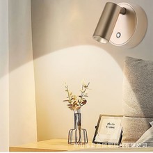 �羳ledС�ڟ����ʽ���������ⰲ�b�ɟo�O�{��3�N�����|������