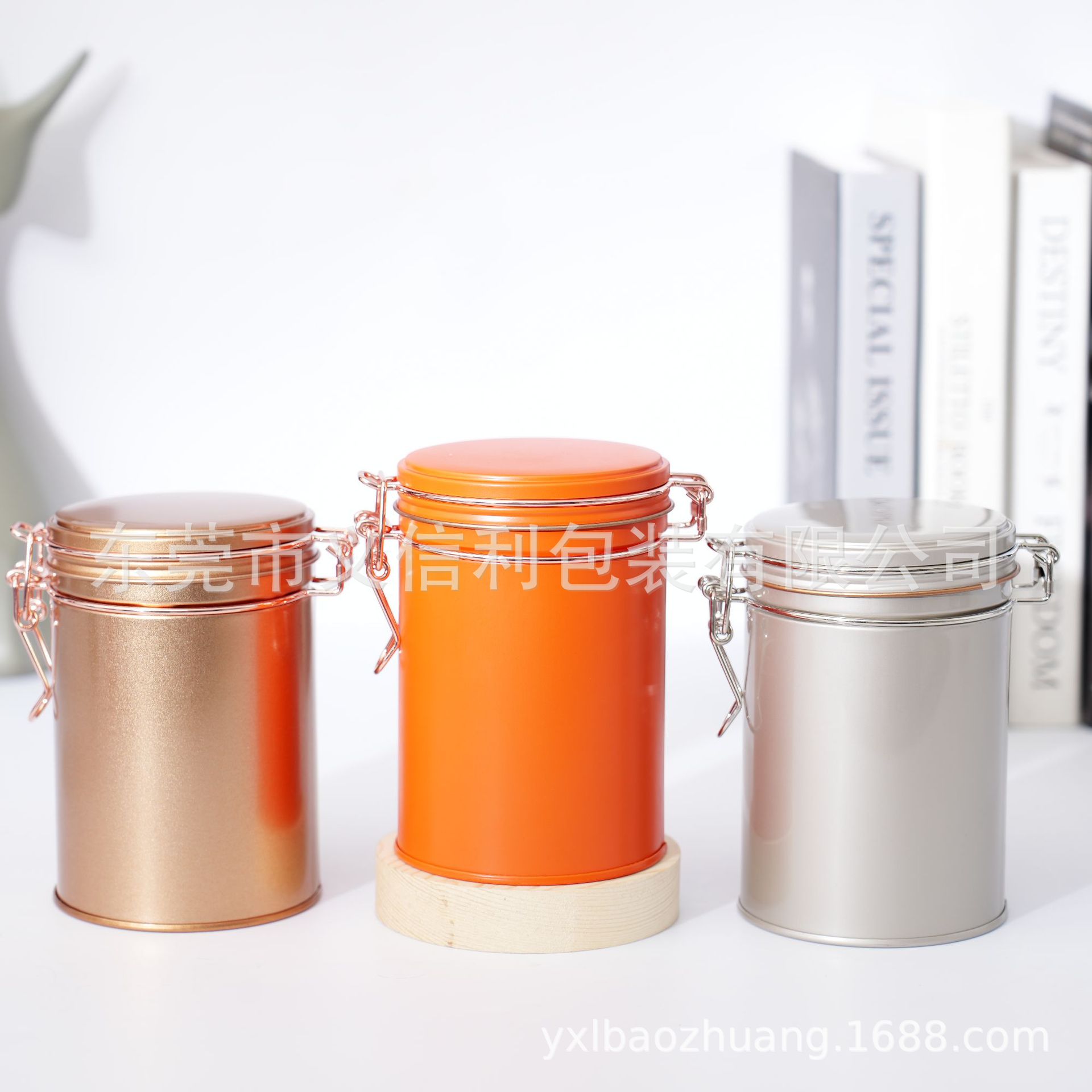 Բ�ο��۴�ۿ��ȶ���Ҷ������������ �ܷ�����������ް�װ