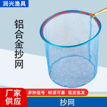 �S�ҹ������W�Ͻ𳭾W�^�ٸɷ����h����W�����Ⳮ�~��ឝO�����