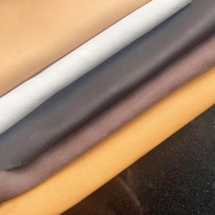 �����ˮȾ��Ƥ1.2MM��͸Ⱦ�^��ţƤ����Ƥ�� �ֹ�Ь�����rţƤ��