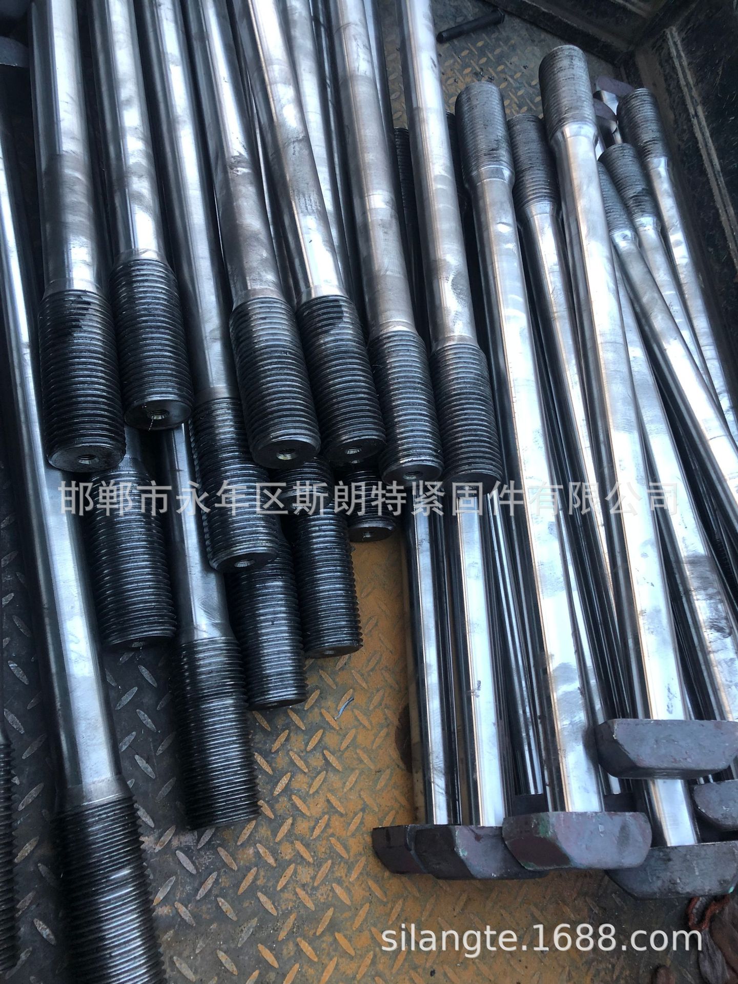 T形螺栓  非标螺栓 非标异形螺丝 T型螺丝 大头螺栓 扁头螺栓合金