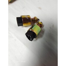 ���I���l�|�L����D310�Ƅӟ��_�P����3750410-C0100