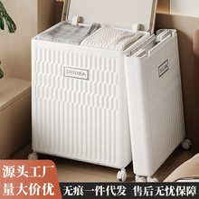 �·��ռ{����ô����������䷭�w���ۯB�ռ{�������������������