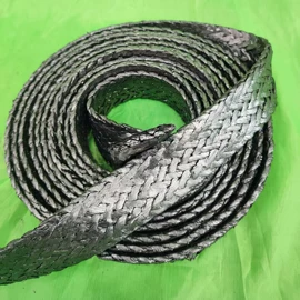 其他防雷设备;防雷接地