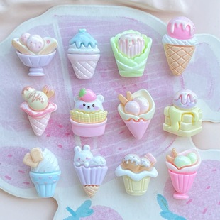 ����С̖��������֬��������豭�ӷ���ʳ����l�A�֙C���b�