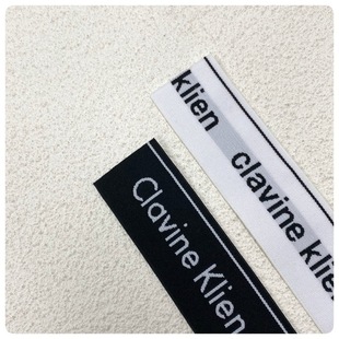 ������ĸ��߅�lײɫ�Ứ�����������b�ɾo�����ѝ����ȹ���o��e