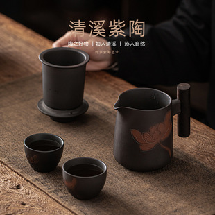 ��Ϫ���տ�ͱ� �մɲ�ز豭һ�ض�����y�����в��С���b