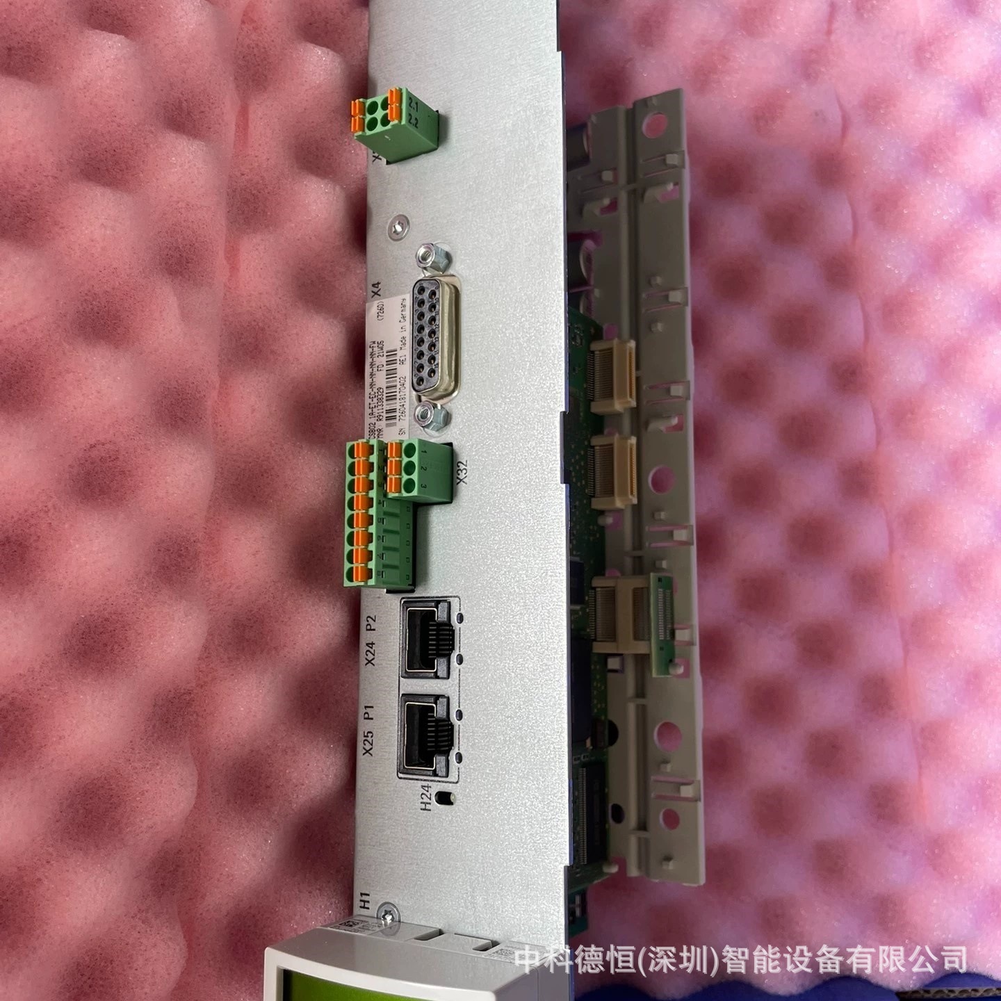 大连力士乐CDB01.1C-ET-EN1-EN1-EN2-EN2-NN-S-NN-FWR911338245