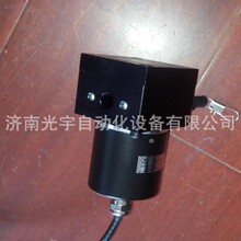 aݔ300LLEC150-300-R-01λƂ